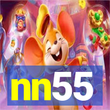 nn55