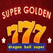 dragon ball super torrent magnet