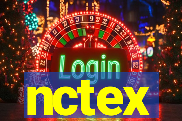 nctex