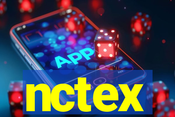 nctex