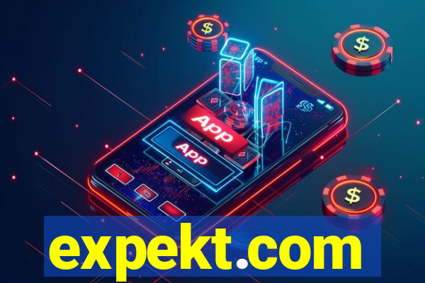 expekt.com