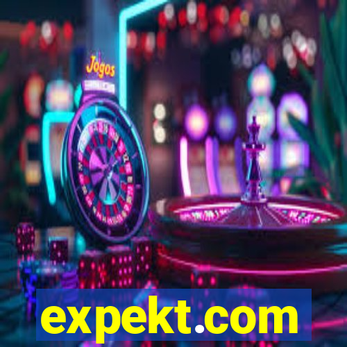 expekt.com