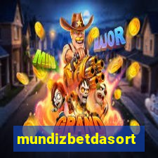 mundizbetdasorte.com