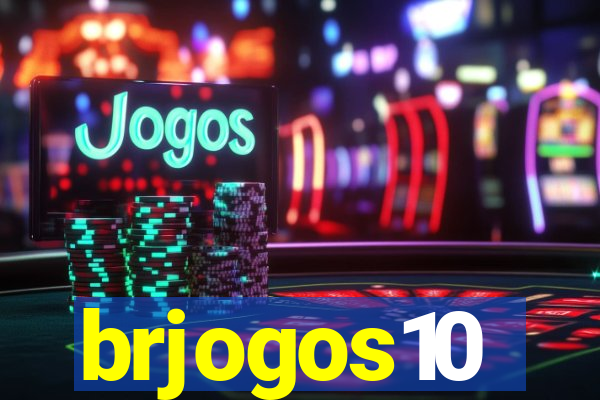 brjogos10