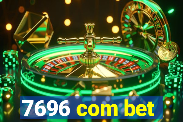 7696 com bet