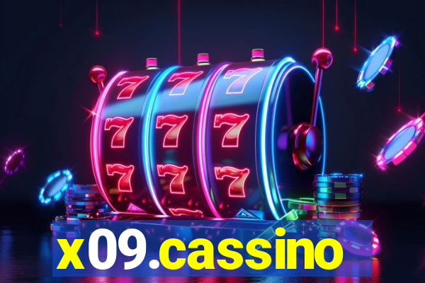 x09.cassino