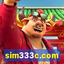 sim333c.com