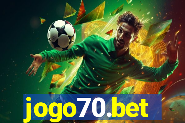 jogo70.bet