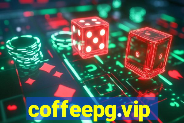 coffeepg.vip