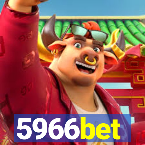 5966bet