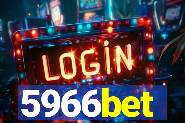 5966bet