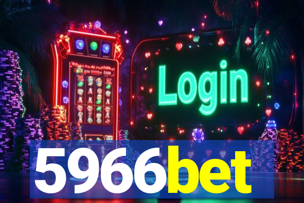 5966bet