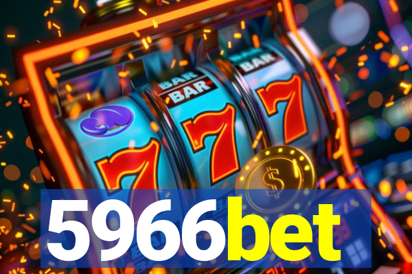 5966bet