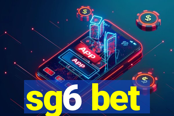 sg6 bet