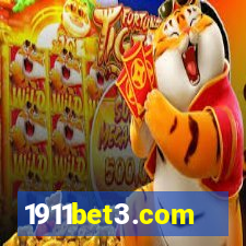 1911bet3.com