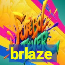 brlaze