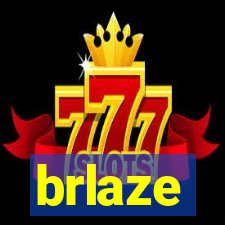 brlaze