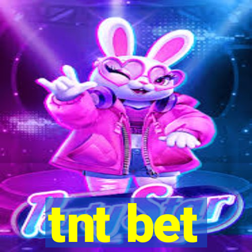 tnt bet