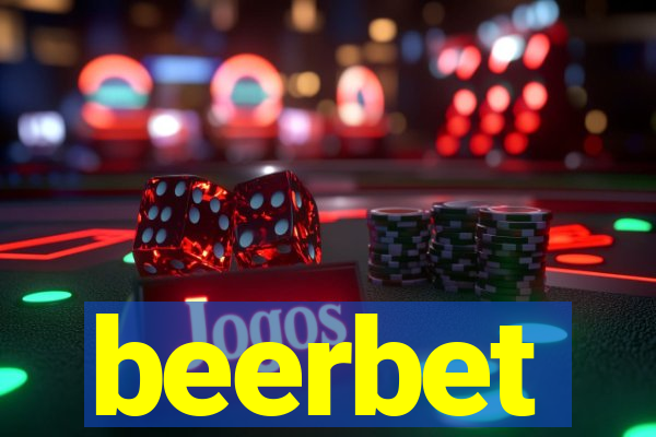 beerbet