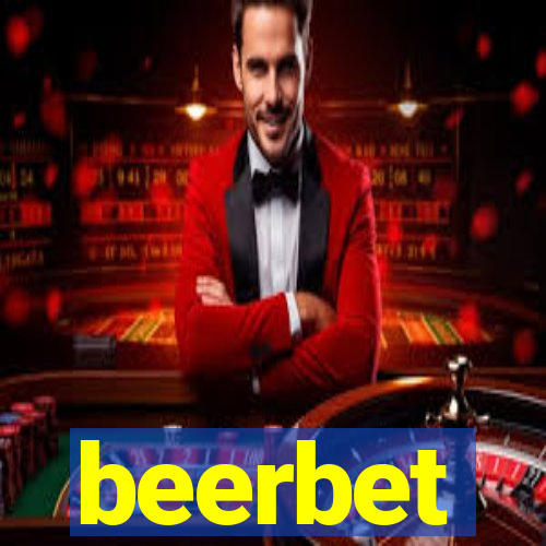 beerbet