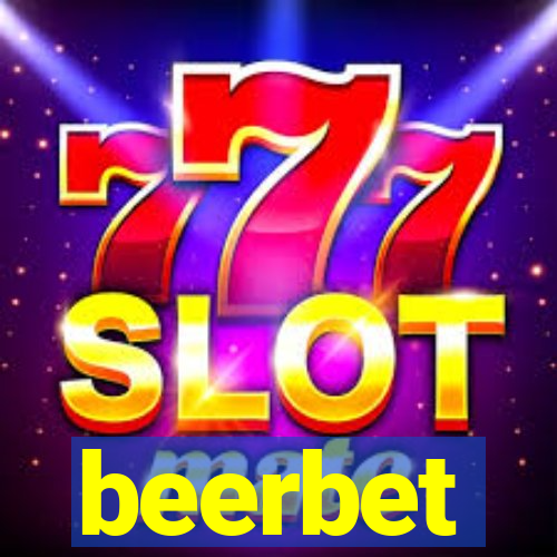 beerbet