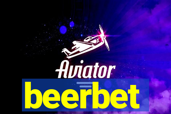 beerbet