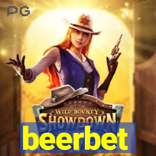 beerbet