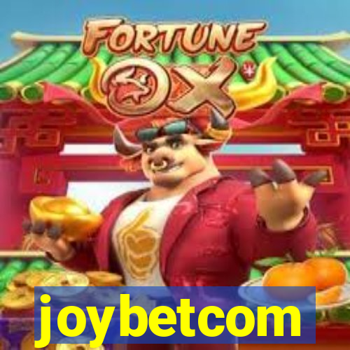 joybetcom