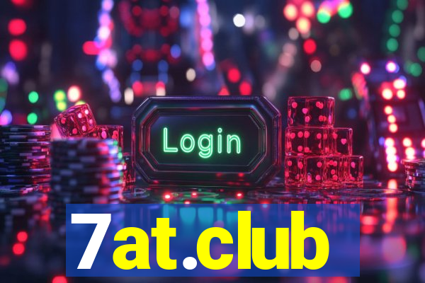 7at.club