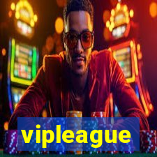 vipleague