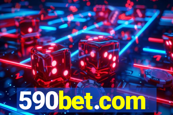 590bet.com