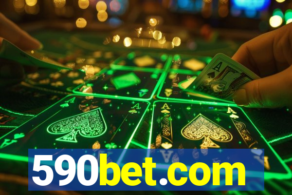 590bet.com