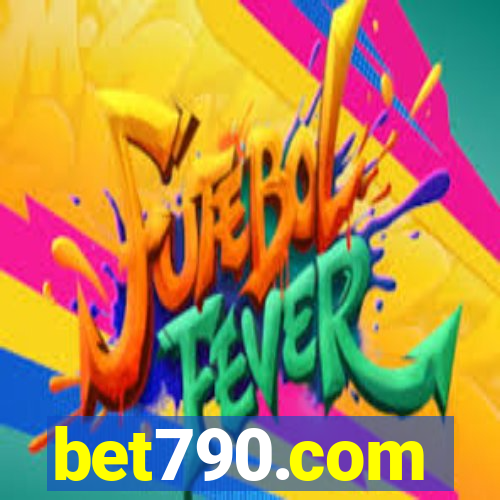 bet790.com