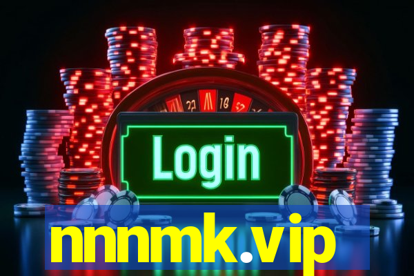 nnnmk.vip