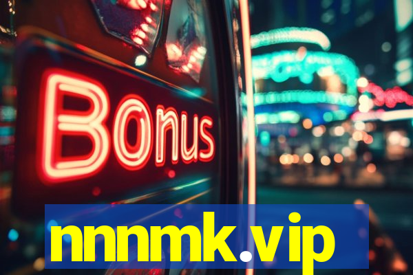 nnnmk.vip