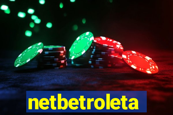 netbetroleta