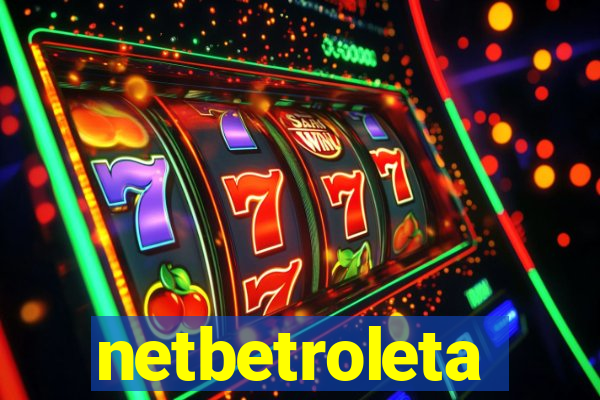 netbetroleta