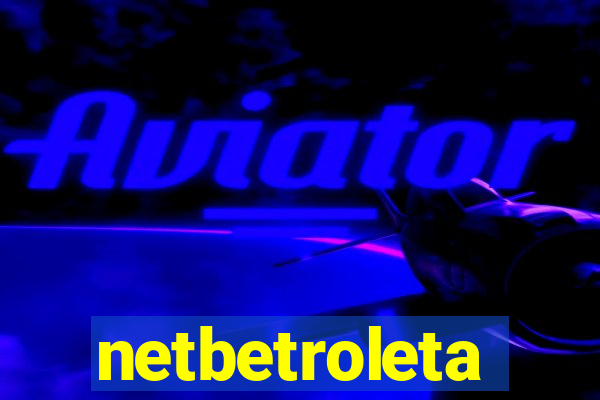 netbetroleta