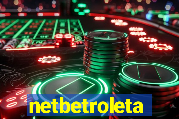 netbetroleta