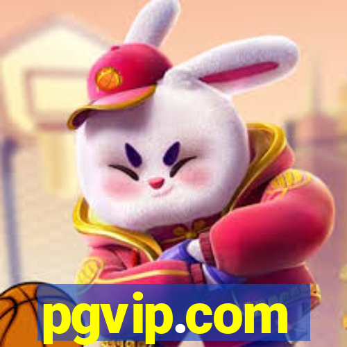 pgvip.com