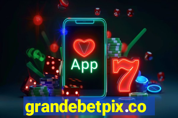 grandebetpix.com