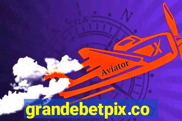 grandebetpix.com