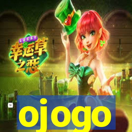 ojogo