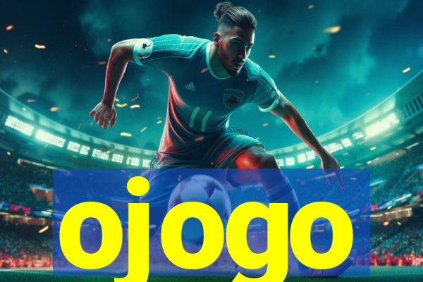 ojogo