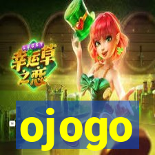 ojogo