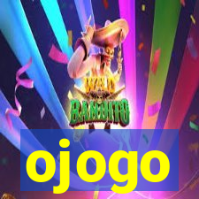 ojogo