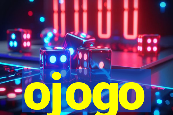 ojogo