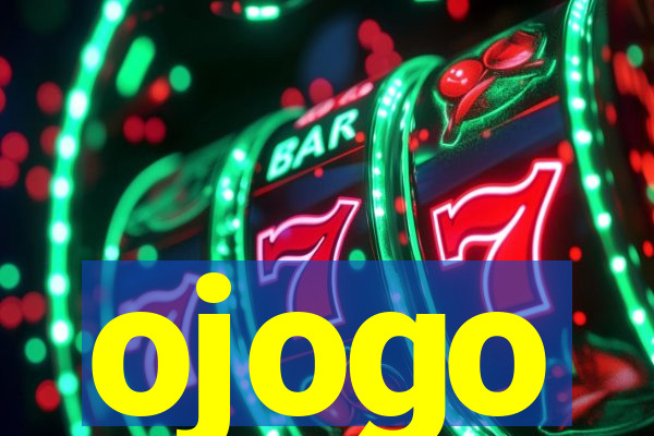 ojogo