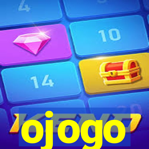 ojogo