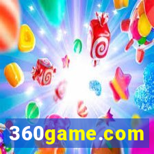 360game.com